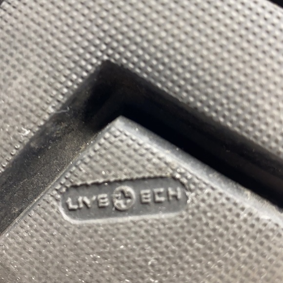 LAMICA LUGSOLE ANKLE BOOTIE - Picture 9 of 15